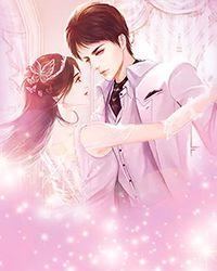 开局雪灾娶双娇，每天洞房就变强