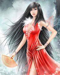 嚣张大小姐又被狠狠惩罚了