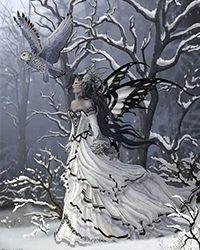 你才玩半年,都代练到总决赛了?